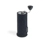 Comandante C40 Felt Sleeve – Anthracite