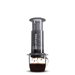 Aeropress Original