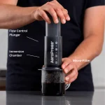 Aeropress Original - Слика 2