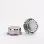 Basket 24mm Nanotech IMS IMS E&B LAB - B702TFH24NT