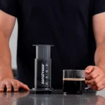 Aeropress Original - Слика 3