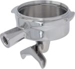 Pesado Double Spout 58MM - Faema, La Marzocco, San Remo, Slayer... - Image 2