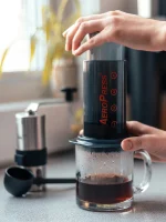Aeropress Original - Слика 5