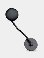 Comandante Crna Ručica - Слика 4