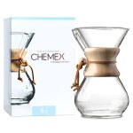 CHEMEX 6 CUP Classic