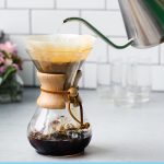 CHEMEX 6 CUP Classic - Image 4