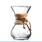 CHEMEX 6 CUP Classic - Image 2