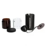 COMANDANTE C40 MK4 NITRO BLADE COPPER MOUNTAIN (Bakarna planina) - Слика 8