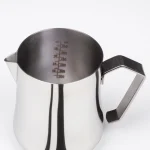 MOTTA TULIP (Lala) Latijera 350ml - Слика 2