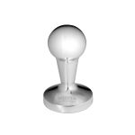 MOTTA Aluminijumski Tamper 58MM