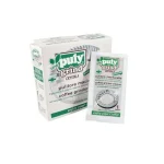 Puly Grind Čistač Nečiva za Mlin za Kafu - Слика 2