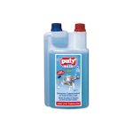 PULY CAFF MILK - Слика 3