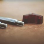 Comandante Red Clix - rx35 - Image 2