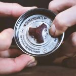 Comandante Red Clix - rx35 - Image 4