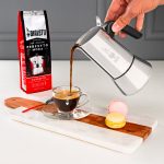 Bialetti Venus Induction 2/4/6 Cups - Image 2