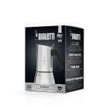 Bialetti Venus Induction 2/4/6 Cups - Image 6