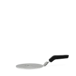 Bialetti induction plate - hob adapter - Image 4