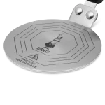 Bialetti induction plate - hob adapter - Image 5
