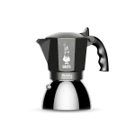 Bialetti Brikka Induction 4 cups