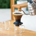Hario Switch-Immersion Driper - Слика 10