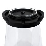 HARIO SHIZUKU-Slow Drip Brewer-Cold brew - Image 6