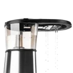 Bonavita 8-Cup One-Touch Thermal Carafe Coffee Brewer (BV1900TS) - Image 6