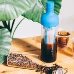 HARIO Boca za Kafu sa Filterom