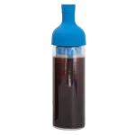 HARIO Boca za Kafu sa Filterom - Слика 5