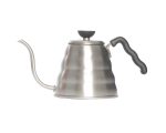 Hario Buono - V60 Drip Kettle 1.2L - Image 5