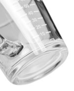 RHINO Dozer Posuda sa Dvostrukim Izlivom - Слика 4