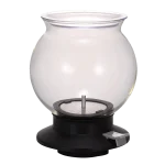 HARIO Tea dripper LARGO-Driper za čaj - Слика 8