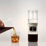 HARIO Dripper - Drop