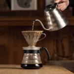 Hario Buono - Ketl/Čajnik 0,7L - Слика 3