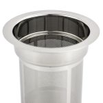 HARIO SHIZUKU-Slow Drip Brewer-Cold brew - Image 8