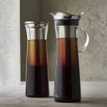 HARIO Cold brew coffee pitcher 1000ml