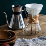 CHEMEX 6 CUP Classic - Image 3