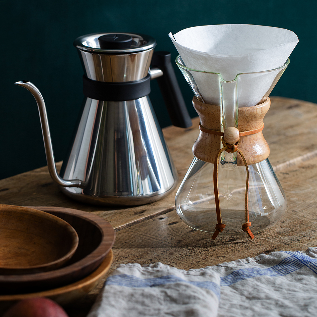 insta_chmx_chettle-hamndblown CHEMEX 6 CUP Classic - Image 3