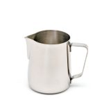 RHINO classic milk pitcher 360ml