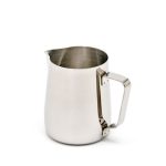 RHINO classic milk pitcher 360ml - Image 4