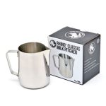 RHINO classic milk pitcher 360ml - Image 6