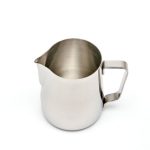 RHINO classic milk pitcher 360ml - Image 3