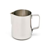 RHINO classic milk pitcher 600ml