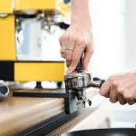 RHINO  professional corner tamper mat - Image 2