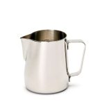 RHINO profesional milk pitcher 360ML