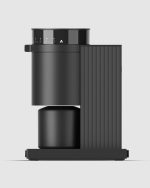 FELLOW OPUS Mlin sa Konusnim Noževima - Слика 3