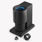 FELLOW OPUS Mlin sa Konusnim Noževima - Слика 4