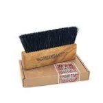 Comandante Max Barista Četkica Drvo Kruške #2/ Drvo Bukve#2