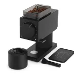 FELLOW ODE BREW MLIN GEN 2