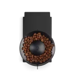 FELLOW OPUS Mlin sa Konusnim Noževima - Слика 2