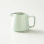 ORIGAMI AROMA Server za Kafu - Слика 8